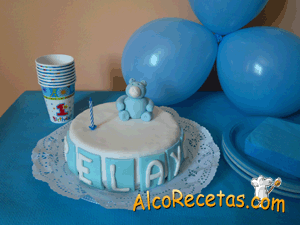 Tarta de cumplea-os pelayo2.gif
